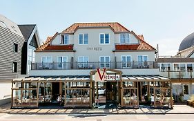 Hotel Victoria